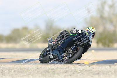 media/Jan-16-2026-CVMA Friday Practice (Fri) [[6f2bf47531]]/4-Racer 3-NRS/Session 5 (Turn 6)/